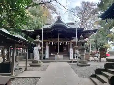 座間神社の{uncategorized: "未分類", other: "その他", undefined: "問題あり", building: "その他建物", grave: "お墓", sacred_gate: "鳥居", guardian: "狛犬", statue: "像", buddha: "仏像", history: "歴史", nature: "自然", garden: "庭園", animal: "動物", pagoda: "塔", temizu: "手水舎", mountain_gate: "山門・神門", sanctuary: "本殿・本堂", subordinate: "末社・摂社", art: "芸術", scenery: "景色", jizo: "地蔵", ema: "絵馬", goshuin: "御朱印", omikuji: "おみくじ", items: "授与品その他", amulet: "お守り", goshuincho: "御朱印帳", eats: "食事", festival: "お祭り", votive_dance: "神楽", shichigosan: "七五三参", wedding: "結婚式", experience: "体験その他", initially: "初詣", around: "周辺", anti_infection: "感染症対策"}