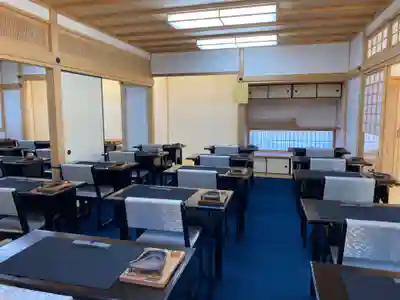 東大寺 指図堂(奈良県)