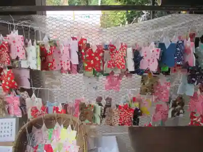 伏見神宝神社(京都府)