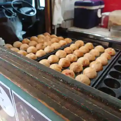 豊山八幡神社(福岡県)
