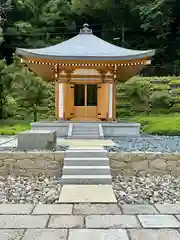 金剛寺(大阪府)