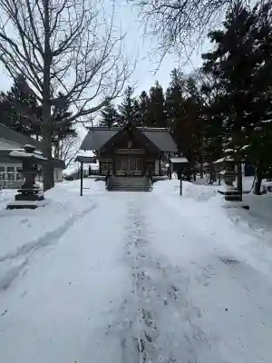 大麻神社の{uncategorized: "未分類", other: "その他", undefined: "問題あり", building: "その他建物", grave: "お墓", sacred_gate: "鳥居", guardian: "狛犬", statue: "像", buddha: "仏像", history: "歴史", nature: "自然", garden: "庭園", animal: "動物", pagoda: "塔", temizu: "手水舎", mountain_gate: "山門・神門", sanctuary: "本殿・本堂", subordinate: "末社・摂社", art: "芸術", scenery: "景色", jizo: "地蔵", ema: "絵馬", goshuin: "御朱印", omikuji: "おみくじ", items: "授与品その他", amulet: "お守り", goshuincho: "御朱印帳", eats: "食事", festival: "お祭り", votive_dance: "神楽", shichigosan: "七五三参", wedding: "結婚式", experience: "体験その他", initially: "初詣", around: "周辺", anti_infection: "感染症対策"}