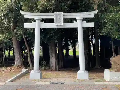 山之神(滋賀県)