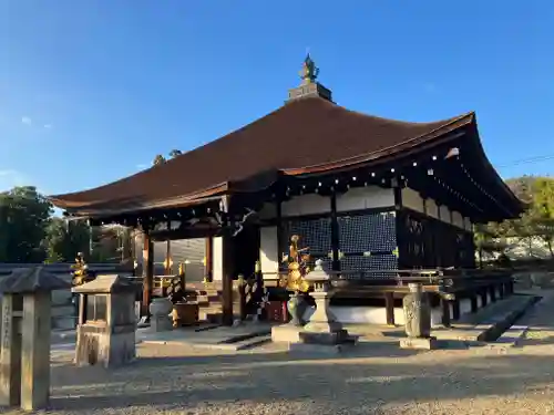 仁和寺(京都府)