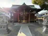 深江稲荷神社の{uncategorized: "未分類", other: "その他", undefined: "問題あり", building: "その他建物", grave: "お墓", sacred_gate: "鳥居", guardian: "狛犬", statue: "像", buddha: "仏像", history: "歴史", nature: "自然", garden: "庭園", animal: "動物", pagoda: "塔", temizu: "手水舎", mountain_gate: "山門・神門", sanctuary: "本殿・本堂", subordinate: "末社・摂社", art: "芸術", scenery: "景色", jizo: "地蔵", ema: "絵馬", goshuin: "御朱印", omikuji: "おみくじ", items: "授与品その他", amulet: "お守り", goshuincho: "御朱印帳", eats: "食事", festival: "お祭り", votive_dance: "神楽", shichigosan: "七五三参", wedding: "結婚式", experience: "体験その他", initially: "初詣", around: "周辺", anti_infection: "感染症対策"}