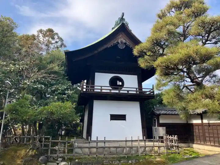 妙興報恩禅寺(妙興寺)(愛知県)