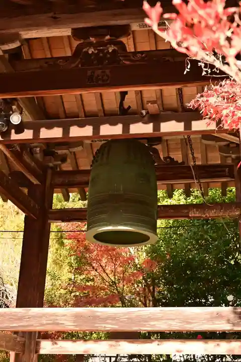 常樂寺(滋賀県)