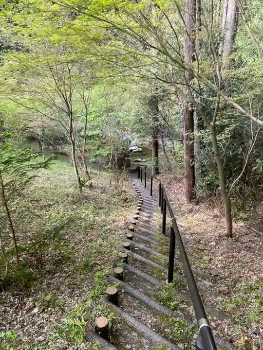 常照寺(京都府)