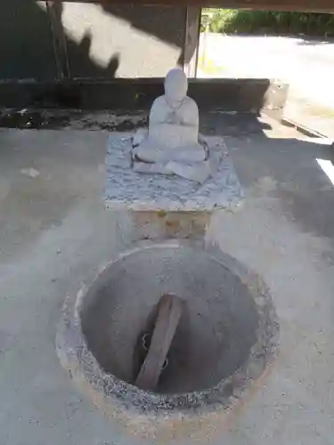 性善寺(愛知県)