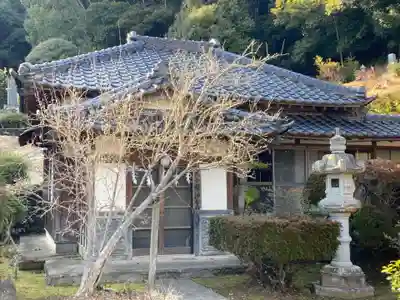 妙久寺(千葉県)