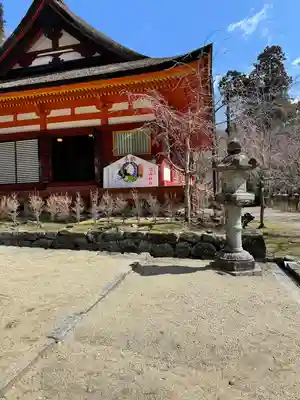 談山神社(奈良県)