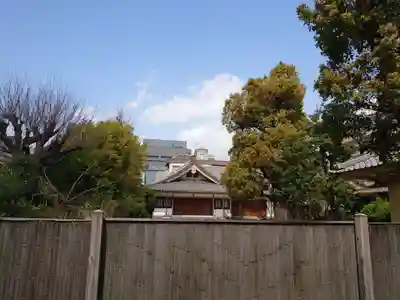 真広寺(愛知県)