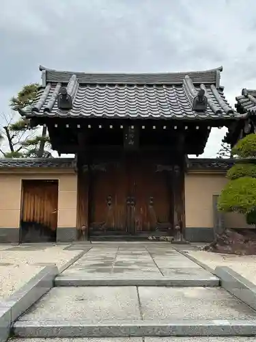 蓮花寺(東京都)