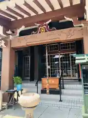 京善寺(大阪府)