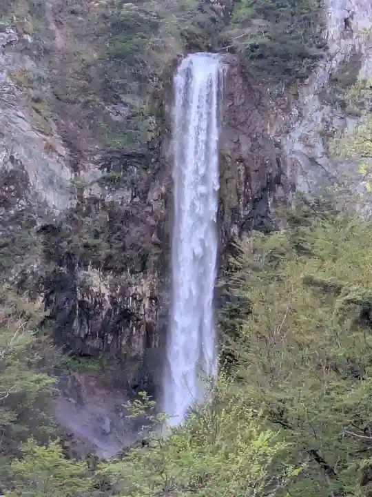 禪通寺(岐阜県)