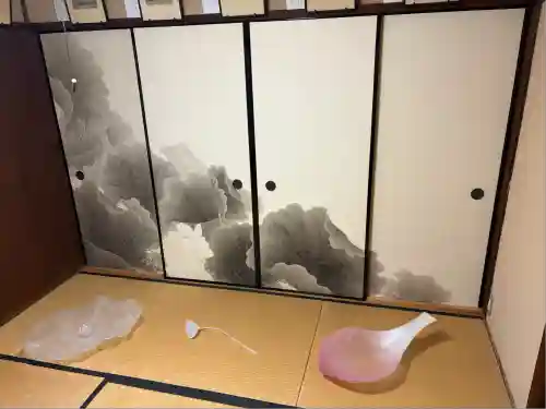 圓徳院(京都府)