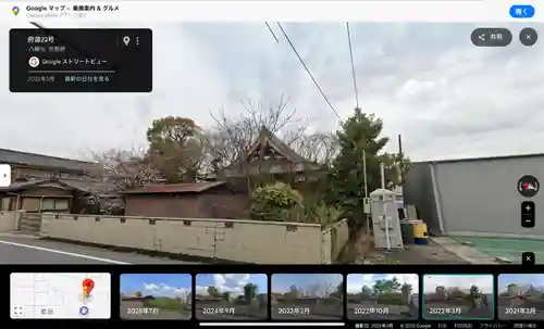 明尊寺(京都府)