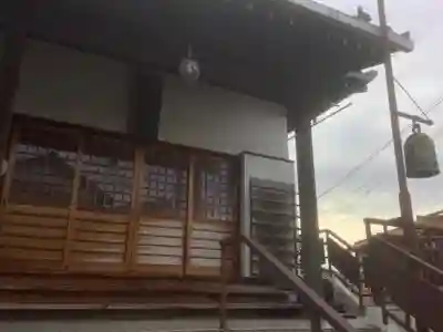 安楽寺(愛知県)