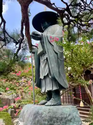 吉祥寺(千葉県)