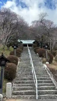 普門院(岡山県)