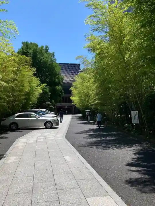 回向院(東京都)