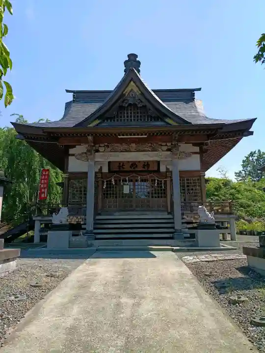 釈迦内神明社の{uncategorized: "未分類", other: "その他", undefined: "問題あり", building: "その他建物", grave: "お墓", sacred_gate: "鳥居", guardian: "狛犬", statue: "像", buddha: "仏像", history: "歴史", nature: "自然", garden: "庭園", animal: "動物", pagoda: "塔", temizu: "手水舎", mountain_gate: "山門・神門", sanctuary: "本殿・本堂", subordinate: "末社・摂社", art: "芸術", scenery: "景色", jizo: "地蔵", ema: "絵馬", goshuin: "御朱印", omikuji: "おみくじ", items: "授与品その他", amulet: "お守り", goshuincho: "御朱印帳", eats: "食事", festival: "お祭り", votive_dance: "神楽", shichigosan: "七五三参", wedding: "結婚式", experience: "体験その他", initially: "初詣", around: "周辺", anti_infection: "感染症対策"}