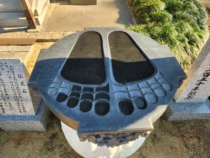 善通寺のその他建物