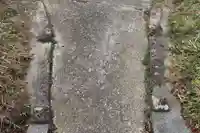 熊野神社のその他建物