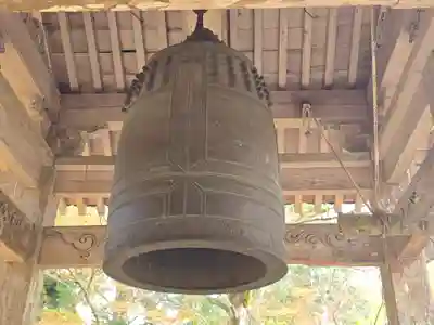 高源寺(兵庫県)