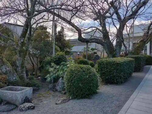 浄明寺(三重県)