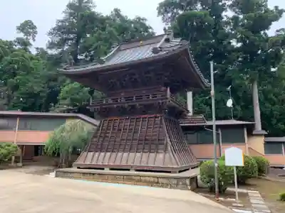 本松寺のその他建物