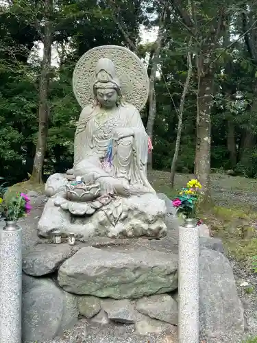 園城寺（三井寺）(滋賀県)