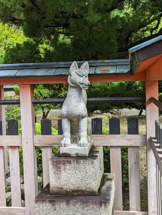 蓮華王院(三十三間堂)(京都府)