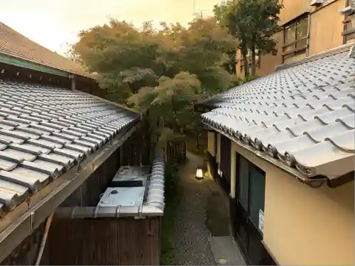 圓徳院(京都府)