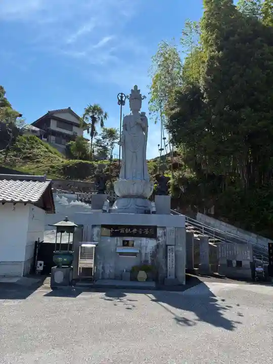 禅師峰寺(高知県)
