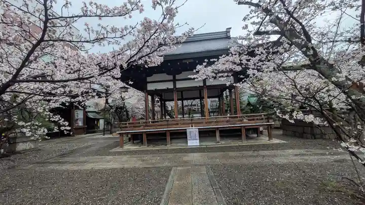 天孫神社(滋賀県)
