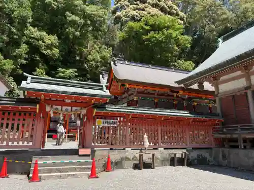 柞原八幡宮の{uncategorized: "未分類", other: "その他", undefined: "問題あり", building: "その他建物", grave: "お墓", sacred_gate: "鳥居", guardian: "狛犬", statue: "像", buddha: "仏像", history: "歴史", nature: "自然", garden: "庭園", animal: "動物", pagoda: "塔", temizu: "手水舎", mountain_gate: "山門・神門", sanctuary: "本殿・本堂", subordinate: "末社・摂社", art: "芸術", scenery: "景色", jizo: "地蔵", ema: "絵馬", goshuin: "御朱印", omikuji: "おみくじ", items: "授与品その他", amulet: "お守り", goshuincho: "御朱印帳", eats: "食事", festival: "お祭り", votive_dance: "神楽", shichigosan: "七五三参", wedding: "結婚式", experience: "体験その他", initially: "初詣", around: "周辺", anti_infection: "感染症対策"}