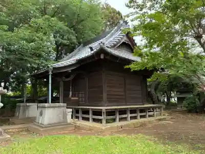 浄観寺(千葉県)