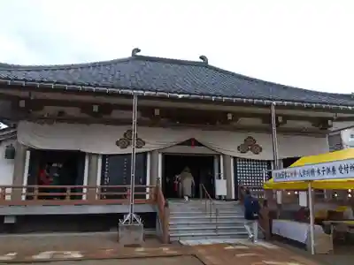 光照寺(福井県)