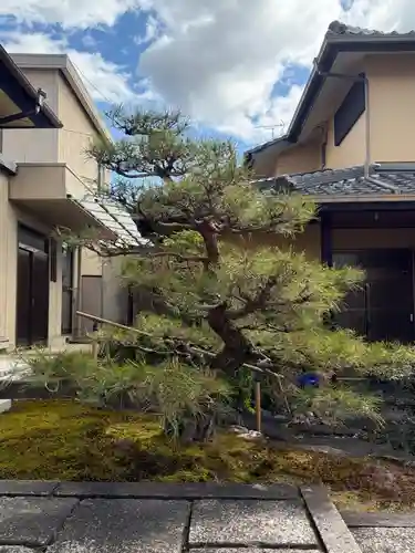 西方山極楽寺(岐阜県)