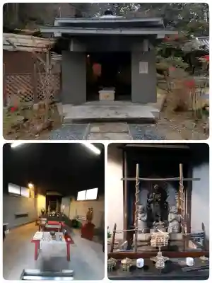 勝光寺の{uncategorized: "未分類", other: "その他", undefined: "問題あり", building: "その他建物", grave: "お墓", sacred_gate: "鳥居", guardian: "狛犬", statue: "像", buddha: "仏像", history: "歴史", nature: "自然", garden: "庭園", animal: "動物", pagoda: "塔", temizu: "手水舎", mountain_gate: "山門・神門", sanctuary: "本殿・本堂", subordinate: "末社・摂社", art: "芸術", scenery: "景色", jizo: "地蔵", ema: "絵馬", goshuin: "御朱印", omikuji: "おみくじ", items: "授与品その他", amulet: "お守り", goshuincho: "御朱印帳", eats: "食事", festival: "お祭り", votive_dance: "神楽", shichigosan: "七五三参", wedding: "結婚式", experience: "体験その他", initially: "初詣", around: "周辺", anti_infection: "感染症対策"}