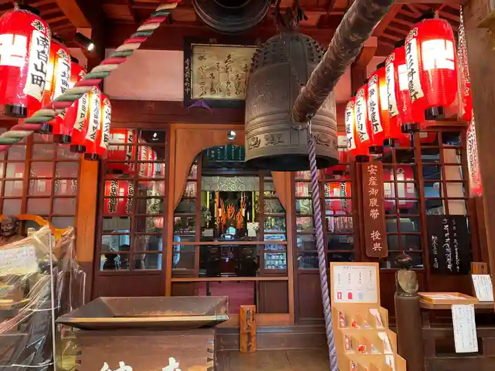 矢田寺(京都府)