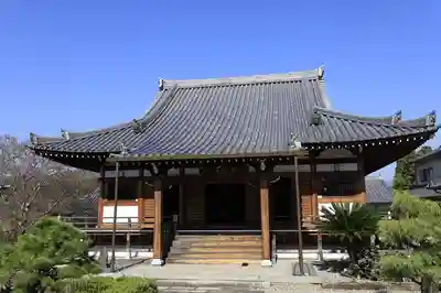 薬師寺(京都府)