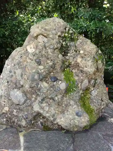 熊野速玉大社(和歌山県)