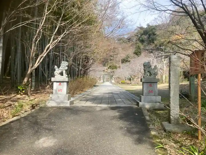 建長寺(神奈川県)