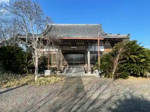 圓光寺の{uncategorized: "未分類", other: "その他", undefined: "問題あり", building: "その他建物", grave: "お墓", sacred_gate: "鳥居", guardian: "狛犬", statue: "像", buddha: "仏像", history: "歴史", nature: "自然", garden: "庭園", animal: "動物", pagoda: "塔", temizu: "手水舎", mountain_gate: "山門・神門", sanctuary: "本殿・本堂", subordinate: "末社・摂社", art: "芸術", scenery: "景色", jizo: "地蔵", ema: "絵馬", goshuin: "御朱印", omikuji: "おみくじ", items: "授与品その他", amulet: "お守り", goshuincho: "御朱印帳", eats: "食事", festival: "お祭り", votive_dance: "神楽", shichigosan: "七五三参", wedding: "結婚式", experience: "体験その他", initially: "初詣", around: "周辺", anti_infection: "感染症対策"}