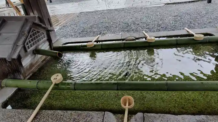 平野神社(京都府)