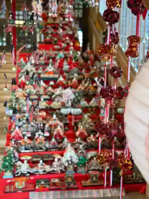 堤治神社の{uncategorized: "未分類", other: "その他", undefined: "問題あり", building: "その他建物", grave: "お墓", sacred_gate: "鳥居", guardian: "狛犬", statue: "像", buddha: "仏像", history: "歴史", nature: "自然", garden: "庭園", animal: "動物", pagoda: "塔", temizu: "手水舎", mountain_gate: "山門・神門", sanctuary: "本殿・本堂", subordinate: "末社・摂社", art: "芸術", scenery: "景色", jizo: "地蔵", ema: "絵馬", goshuin: "御朱印", omikuji: "おみくじ", items: "授与品その他", amulet: "お守り", goshuincho: "御朱印帳", eats: "食事", festival: "お祭り", votive_dance: "神楽", shichigosan: "七五三参", wedding: "結婚式", experience: "体験その他", initially: "初詣", around: "周辺", anti_infection: "感染症対策"}