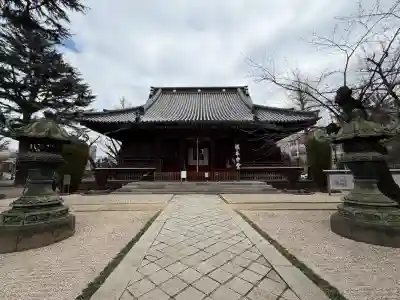 寛永寺(根本中堂)の{uncategorized: "未分類", other: "その他", undefined: "問題あり", building: "その他建物", grave: "お墓", sacred_gate: "鳥居", guardian: "狛犬", statue: "像", buddha: "仏像", history: "歴史", nature: "自然", garden: "庭園", animal: "動物", pagoda: "塔", temizu: "手水舎", mountain_gate: "山門・神門", sanctuary: "本殿・本堂", subordinate: "末社・摂社", art: "芸術", scenery: "景色", jizo: "地蔵", ema: "絵馬", goshuin: "御朱印", omikuji: "おみくじ", items: "授与品その他", amulet: "お守り", goshuincho: "御朱印帳", eats: "食事", festival: "お祭り", votive_dance: "神楽", shichigosan: "七五三参", wedding: "結婚式", experience: "体験その他", initially: "初詣", around: "周辺", anti_infection: "感染症対策"}