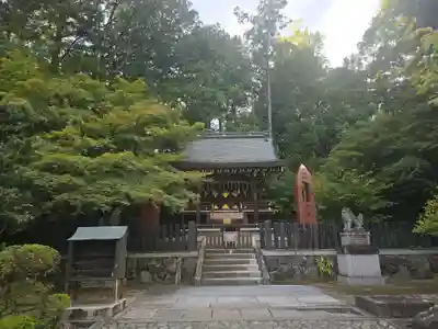今宮神社(京都府)